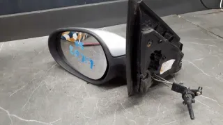 E9014218 Зеркало наружное левое Lancia Ypsilon 2 Арт e10276426, вид 6