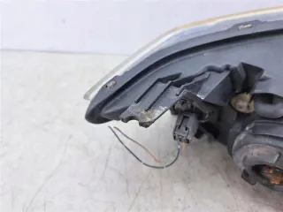 2003-2006R Фара левая Mazda 3 BK Арт e10276615, вид 3
