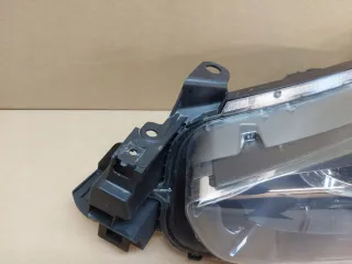 KD31-51030 KD31-51040 Фара левая Mazda 5 1 Арт e10277064, вид 2