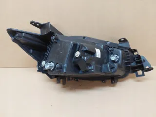 KD31-51030 KD31-51040 Фара левая Mazda 5 1 Арт e10277064, вид 7