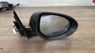 022683 Зеркало наружное правое Mazda 6 2 Арт e10277805, вид 1