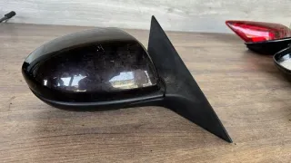 022683 Зеркало наружное правое Mazda 6 2 Арт e10277805, вид 2