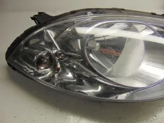A1698200261, 0301197202 Фара правая Mercedes A W169 Арт e10278321, вид 2