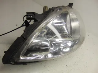 A1698200261, 0301197202 Фара правая Mercedes A W169 Арт e10278321, вид 4