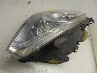 A1698200261, 0301197202 Фара правая Mercedes A W169 Арт e10278321, вид 5
