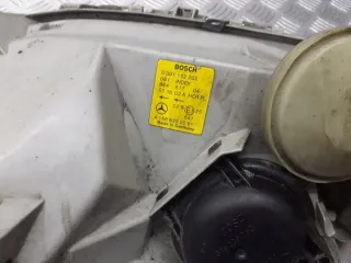 A1688200261 Фара правая Mercedes A W168 Арт e10278671, вид 3