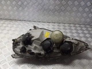 A1688200261 Фара правая Mercedes A W168 Арт e10278671, вид 4