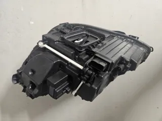 2016-2019R A2139064004KZ Фара правая Mercedes E W213 Арт e10280273, вид 7