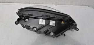 A2229067703 A2229067703, A2229067803 LE16A6373 Фара левая Mercedes S W222 Арт e10282448, вид 7