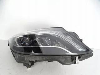 A2229069102 Фара правая Mercedes S W222 Арт e10282560, вид 6