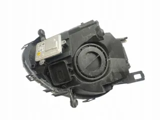 07-10 7269984 1307023267 Фара правая MINI CLUBMAN R55 Арт e10283674, вид 2