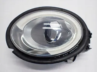 7401607 5-DRZWI Фара левая MINI Cooper F56,F55 Арт e10283746, вид 1