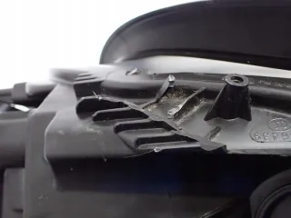 7401607 5-DRZWI Фара левая MINI Cooper F56,F55 Арт e10283746, вид 11