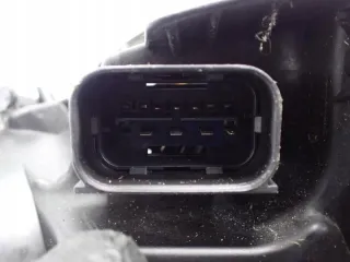 7401607 5-DRZWI Фара левая MINI Cooper F56,F55 Арт e10283746, вид 16