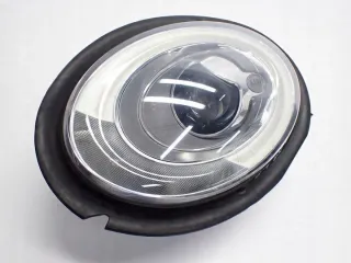 7401607 5-DRZWI Фара левая MINI Cooper F56,F55 Арт e10283746, вид 4