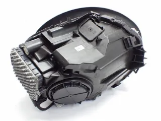 7401607 5-DRZWI Фара левая MINI Cooper F56,F55 Арт e10283746, вид 6