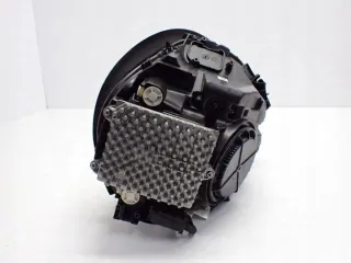 7401607 5-DRZWI Фара левая MINI Cooper F56,F55 Арт e10283746, вид 7