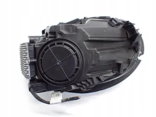 7401607 5-DRZWI Фара левая MINI Cooper F56,F55 Арт e10283746, вид 8