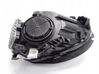 7401607 5-DRZWI Фара левая MINI Cooper F56,F55 Арт e10283746, вид 9