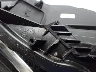 7401607 5-DRZWI Фара левая MINI Cooper F56,F55 Арт e10283746, вид 10