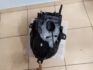  Фара правая MINI Cooper F56,F55 Арт e10283768, вид 2