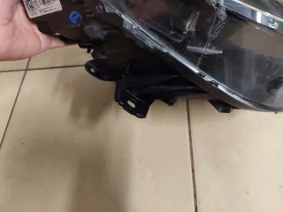  Фара правая MINI Cooper F56,F55 Арт e10283768, вид 3