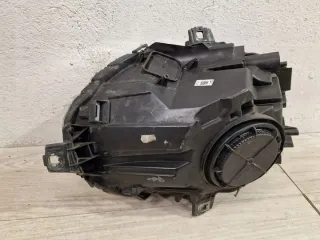  Фара правая MINI Cooper F56,F55 Арт e10283786, вид 11