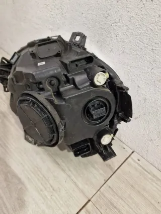  Фара правая MINI Cooper F56,F55 Арт e10283786, вид 9