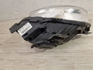  Фара правая MINI Cooper F56,F55 Арт e10283786, вид 10