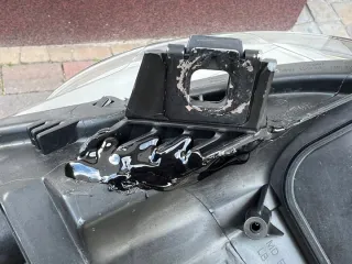 7494877 90146155 Фара левая MINI Cooper F56,F55 Арт e10283795, вид 5