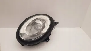 7401607 Фара левая MINI Cooper F56,F55 Арт e10283802, вид 1