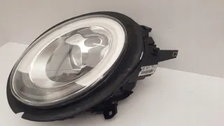 7401607 Фара левая MINI Cooper F56,F55 Арт e10283802, вид 2