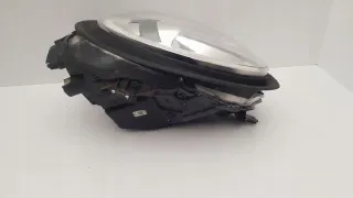7401607 Фара левая MINI Cooper F56,F55 Арт e10283802, вид 3