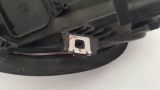 7401607 Фара левая MINI Cooper F56,F55 Арт e10283802, вид 6