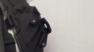 7401607 Фара левая MINI Cooper F56,F55 Арт e10283802, вид 8
