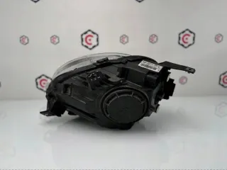 7494877 Фара левая MINI Cooper F56,F55 Арт e10283807, вид 2