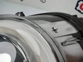 7494877 Фара левая MINI Cooper F56,F55 Арт e10283807, вид 4