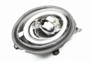 5A01165 Фара левая MINI Cooper F56,F55 Арт e10283833, вид 1