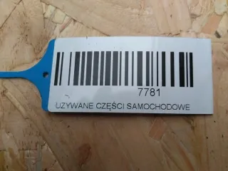  Фара левая MINI Cooper R56 Арт e10283898, вид 6