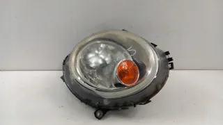  Фара правая MINI Cooper R56 Арт e10283954, вид 1