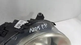  Фара правая MINI Cooper R56 Арт e10283954, вид 2