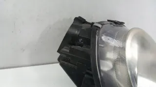  Фара правая MINI Cooper R56 Арт e10283954, вид 3