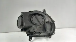  Фара правая MINI Cooper R56 Арт e10283954, вид 4