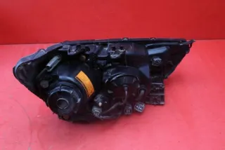 P9135L Фара левая Mitsubishi ASX Арт e10284387, вид 3