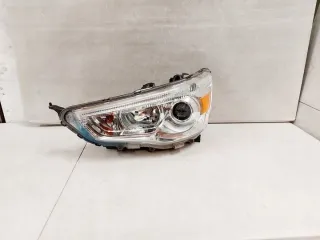 12V223CP Фара левая Mitsubishi ASX Арт e10284408, вид 1