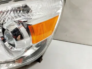 12V223CP Фара левая Mitsubishi ASX Арт e10284408, вид 3