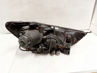 12V223CP Фара левая Mitsubishi ASX Арт e10284408, вид 7