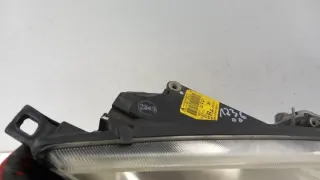  Фара правая Mitsubishi Colt 6 Арт e10284472, вид 2