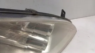  Фара правая Mitsubishi Colt 6 Арт e10284472, вид 3