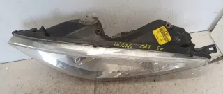 0301208201 Фара левая Mitsubishi Colt 6 Арт e10284475, вид 5